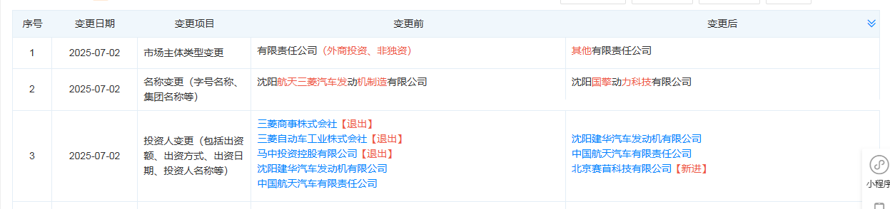 图据天眼查APP