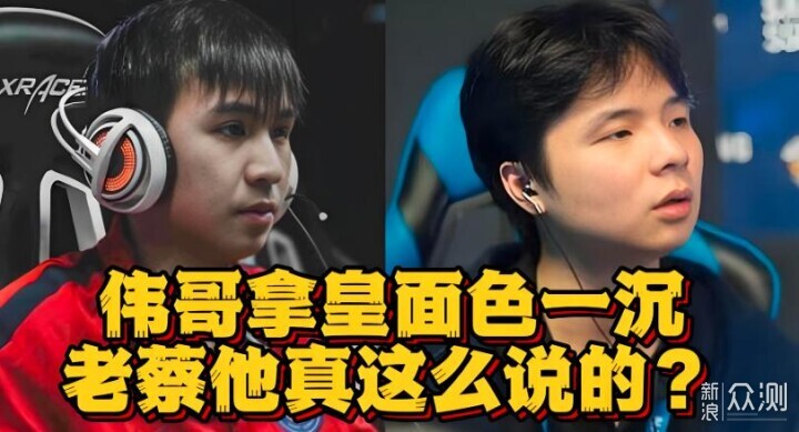 要工作也要生活,10款好用不贵的加班出行好物_新浪众测