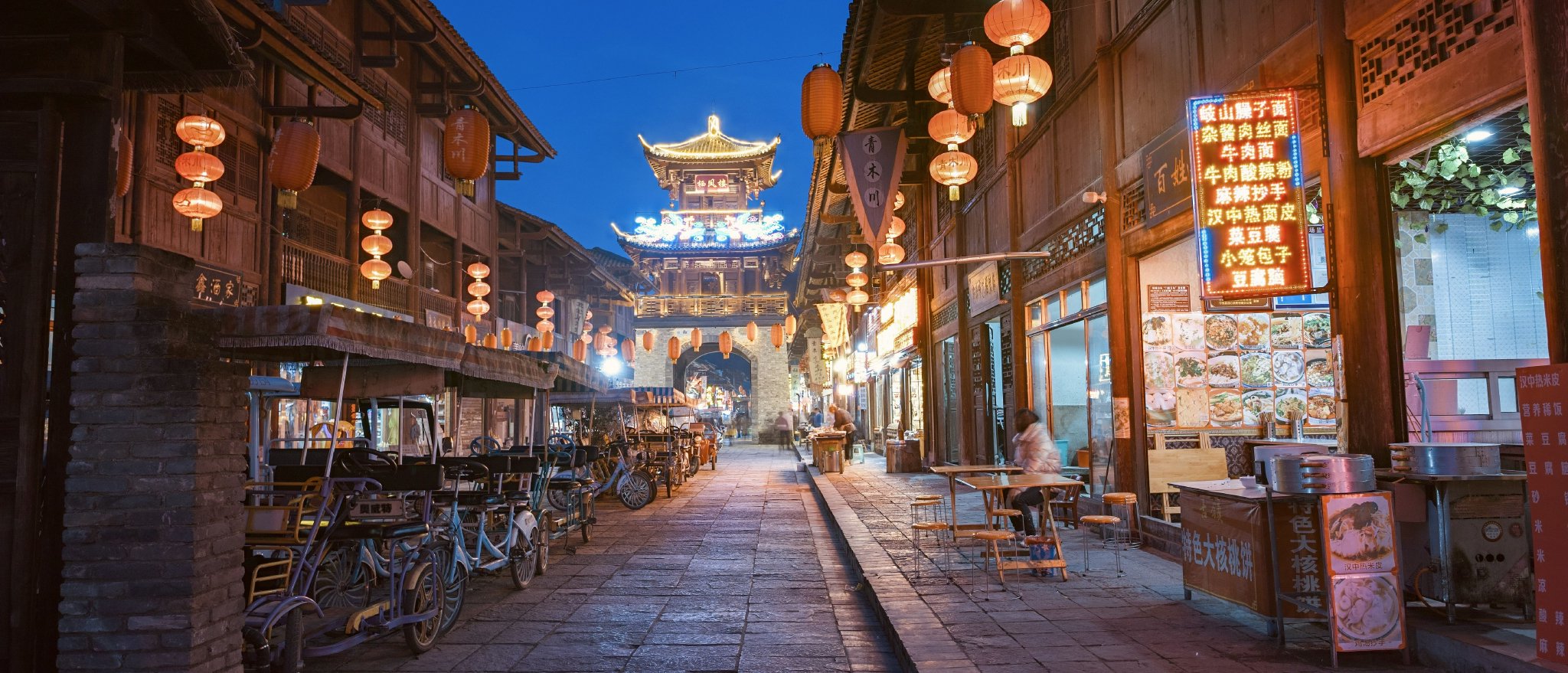 图源：图虫