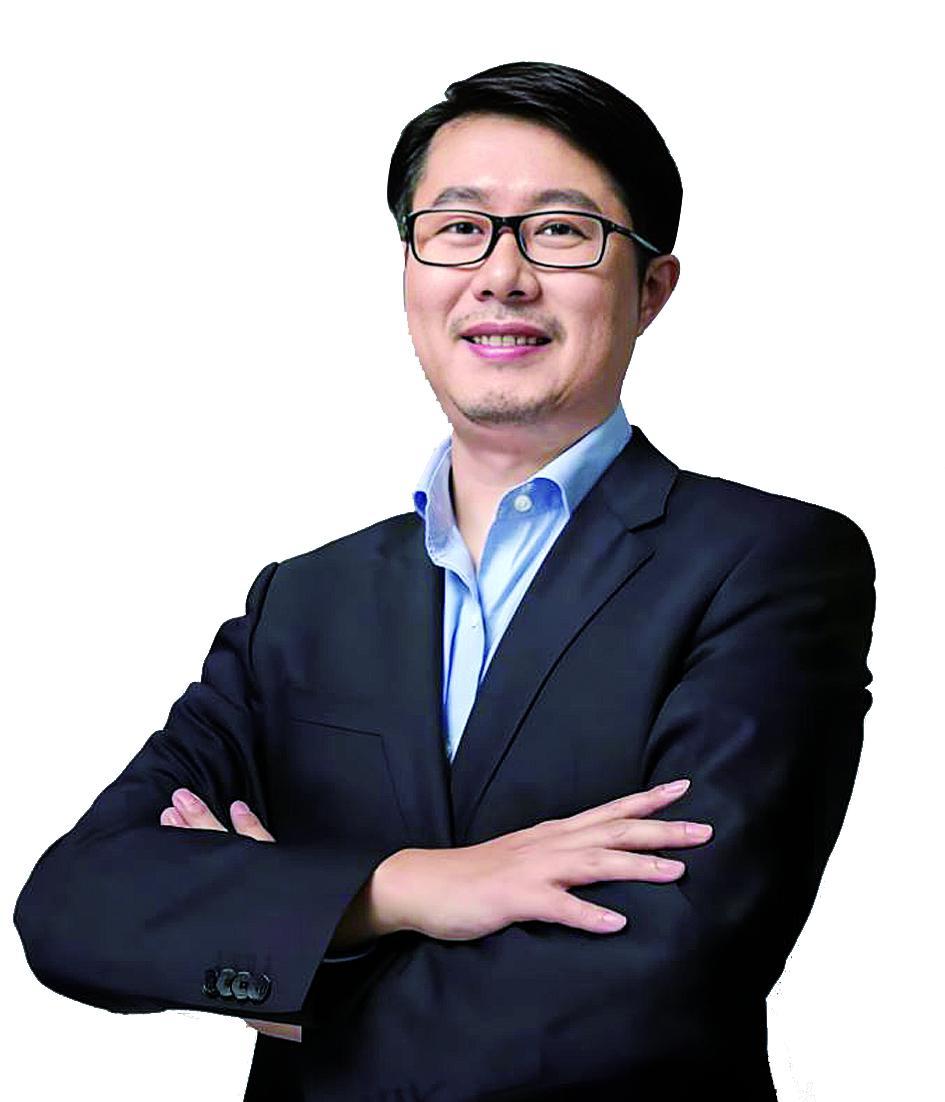 周枫