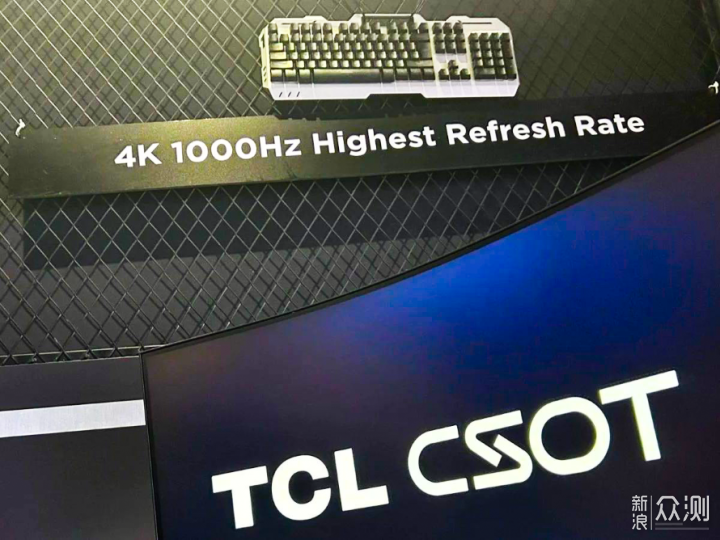 AMD锐龙9 9950X3D大战intel Ultra 9 285K!_新浪众测
