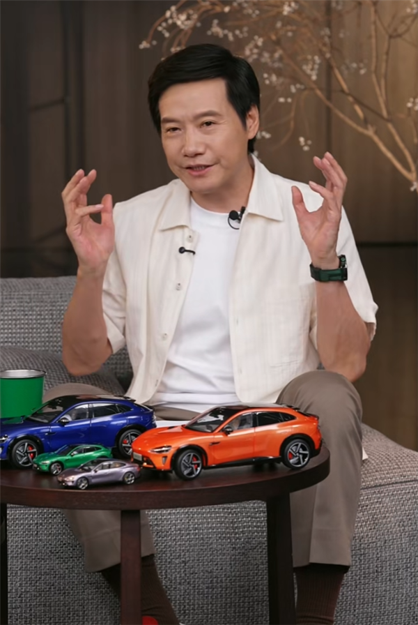 责任编辑:落木