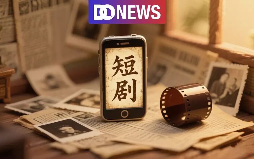 撰文 | 曹双涛