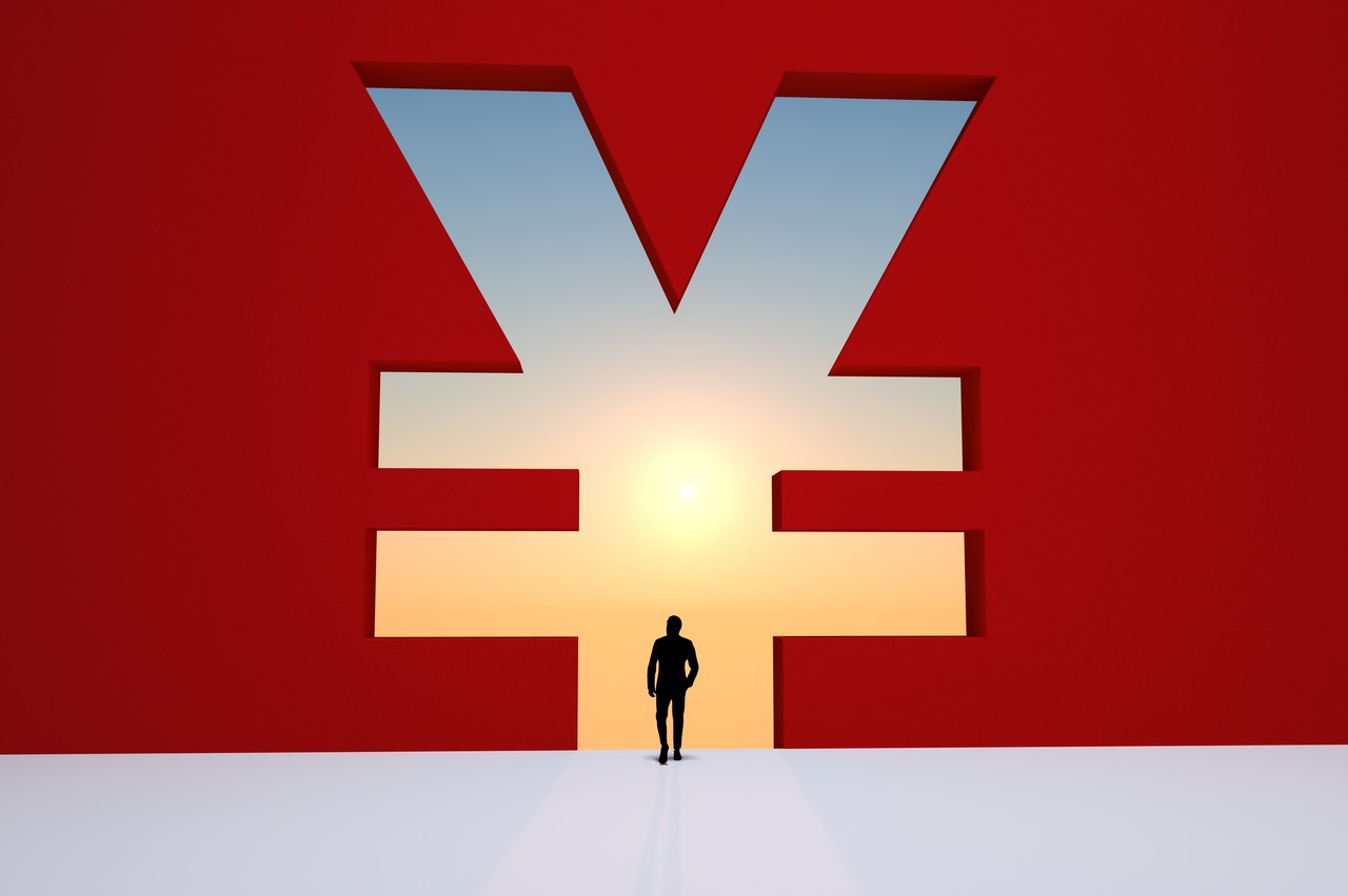 图源：图虫创意