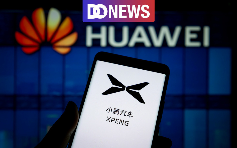 撰文 | 文 林