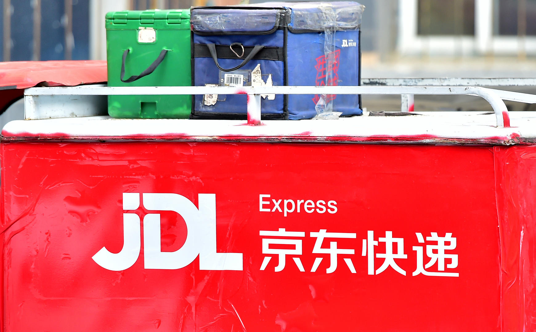 图据视觉中国