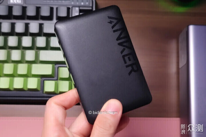 ٻA16427籦һĶ_ڲ