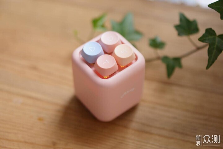 新解压神器,Allway Magic10音箱 _新浪众测