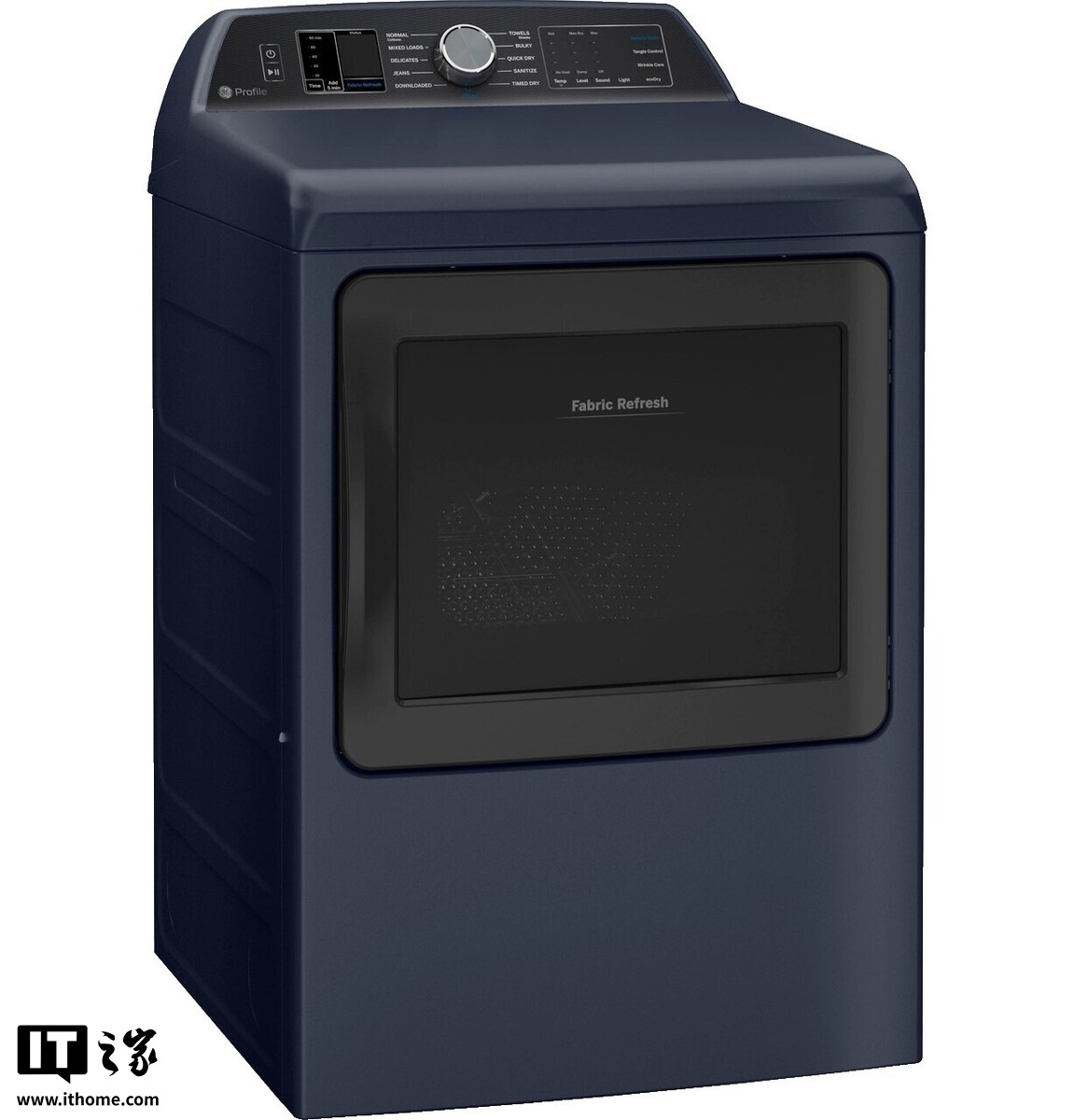 ▲ 贝尔金的 Wemo 加热器,本次影响的产品之一