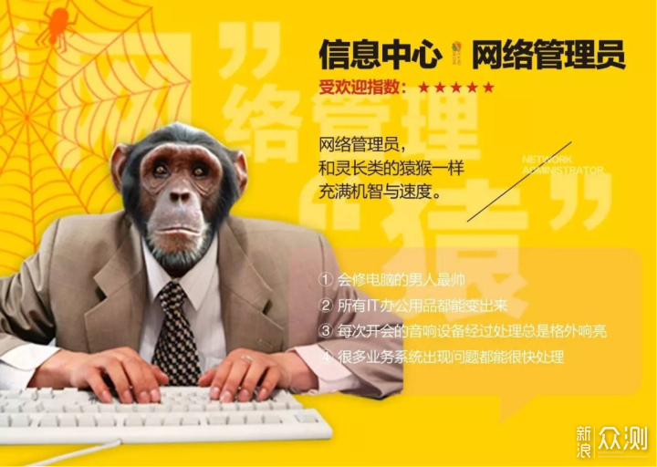 必入数码好物推荐,提升幸福感,不花冤枉钱_新浪众测