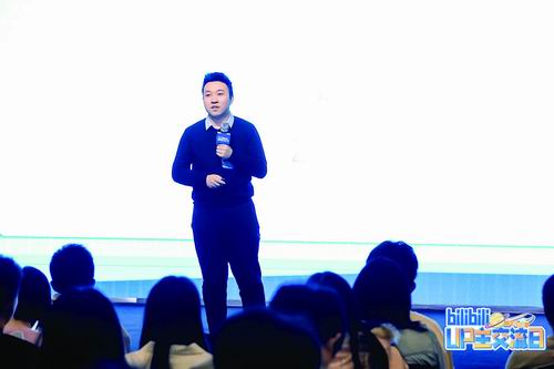 受访者供图