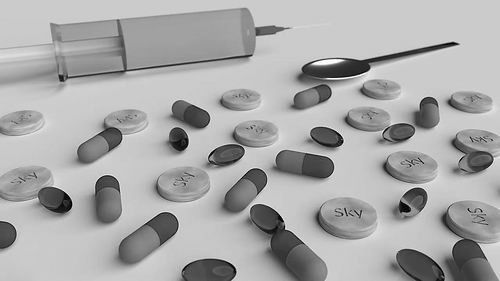 图片来源:pixabay