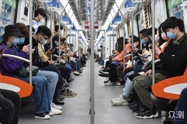 开启便捷生活新篇章,宜准GT7智能手表体验_新浪众测