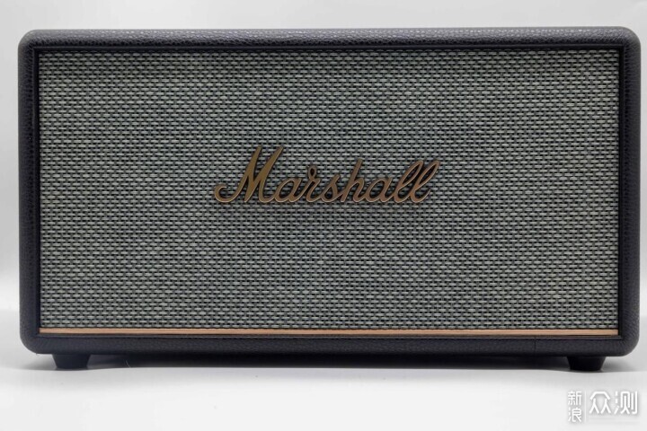 传奇之作，经典不止！简评家用音响传奇之选_新浪众测