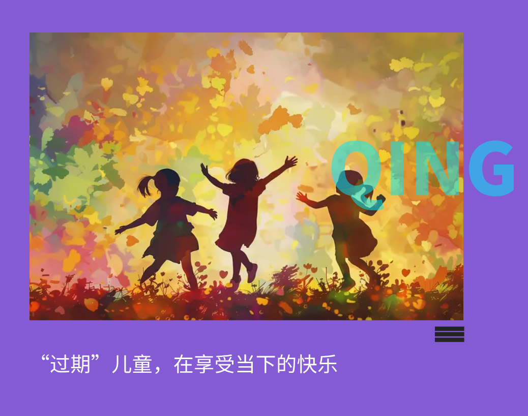 撰文|氢消费