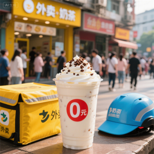 责任编辑：若风