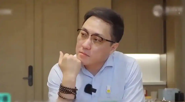 责任编辑:若风