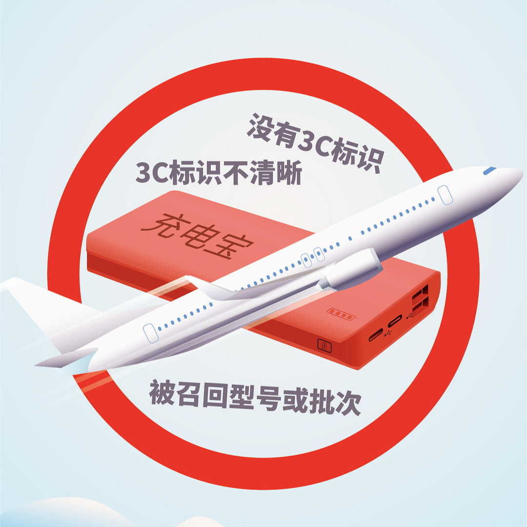 ▲创意图 据视觉中国