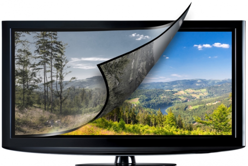 图片来源：HDMI Licensing AdministratorInc.