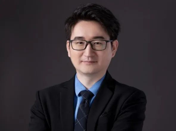 图 | 时新建(来源:时新建)
