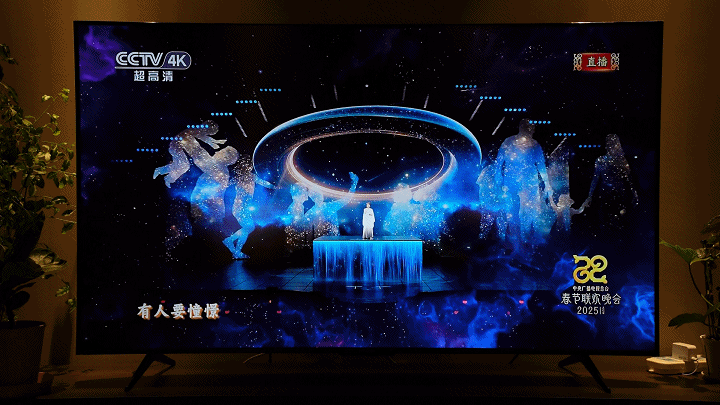 家庭影音中枢,音响+NAS的智能影音解决方案_新浪众测