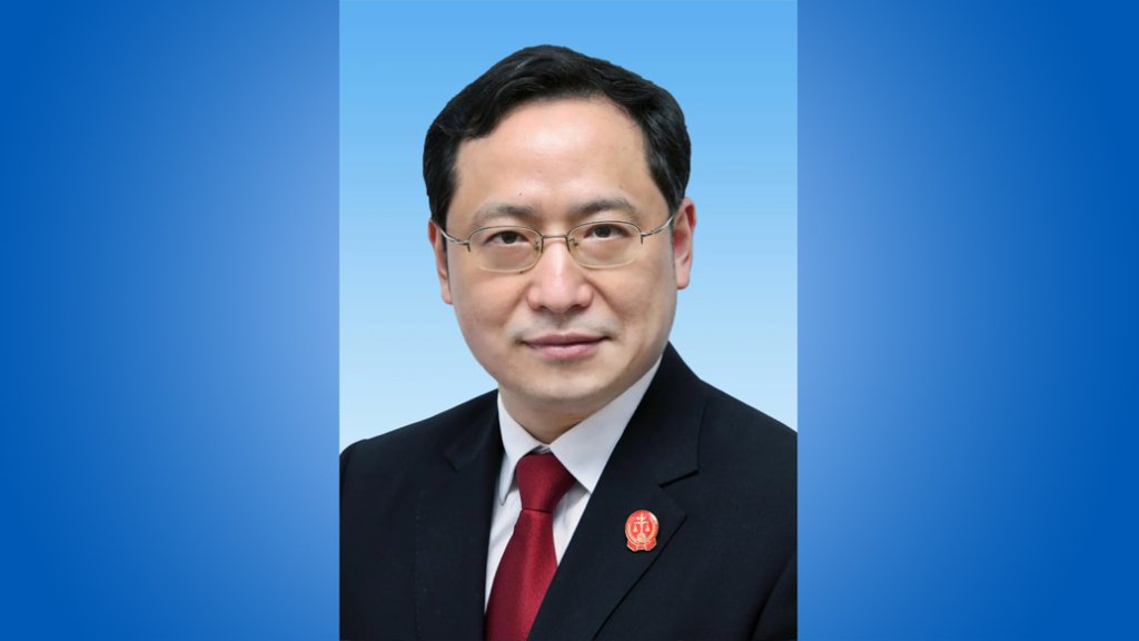 肖凯