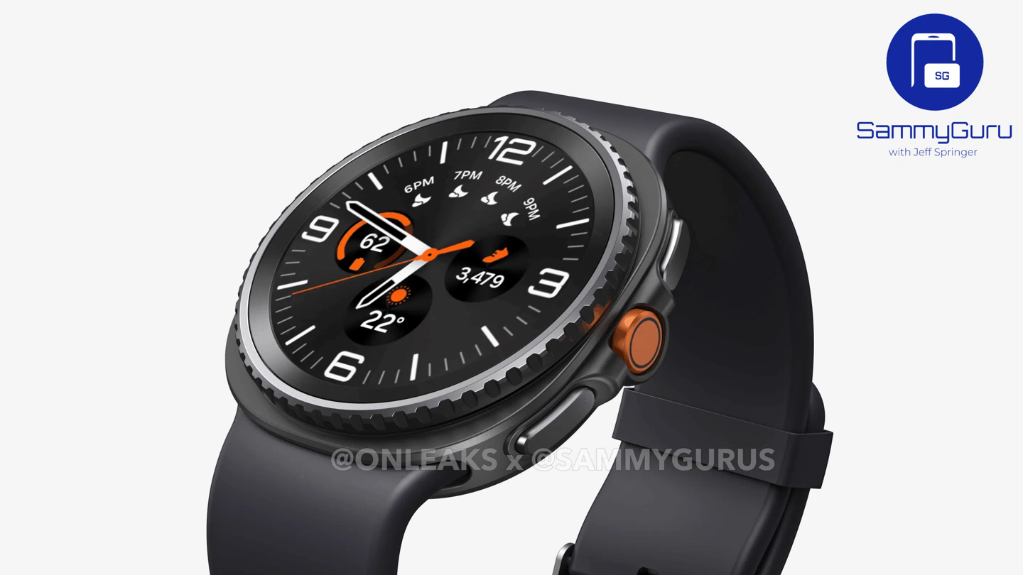 博文分享了 One UI 8 多张截图,展示了抗氧化指数的更多细节,包括该功能的用途、重要性及不同指数等级。