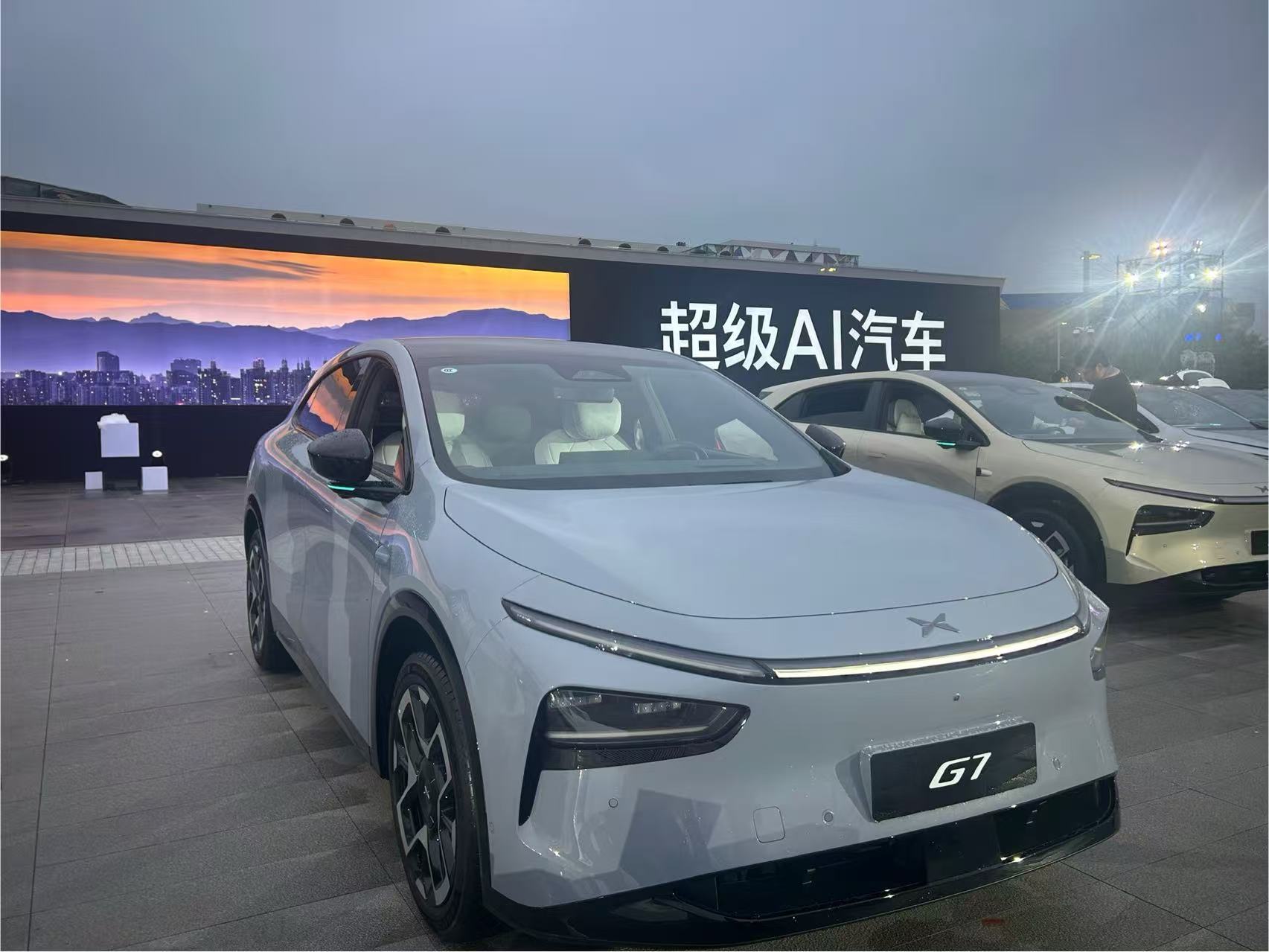 图片来源:时代财经摄